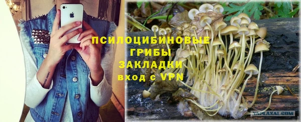 скорость Вязьма
